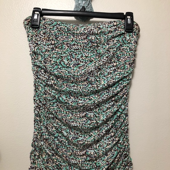 BCBG Dress 💋bundle💋 - Picture 4 of 5